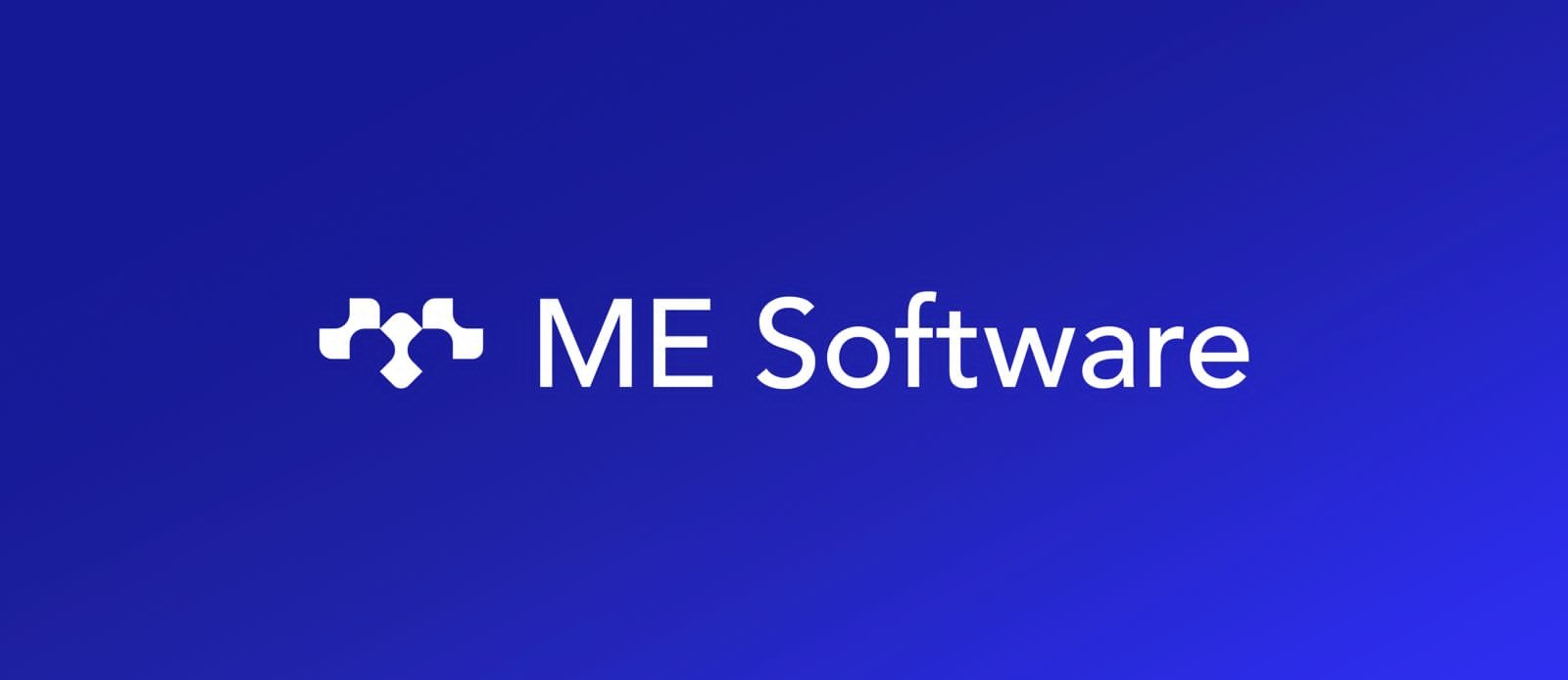 Me Software