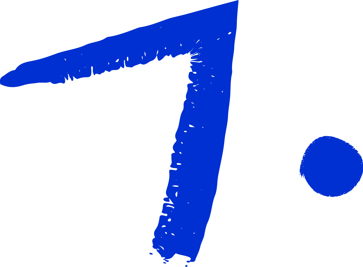 Logo Estudantez
